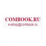COMBOOK.RU интернет-магазин отзывы