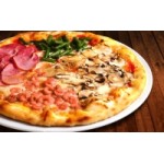 Пицца Столица отзывы