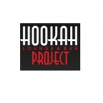 Hookah project кальянная отзывы