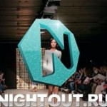 Vysota 57 кальянная отзывы