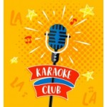 Караоке клуб "Соло" Москва отзывы