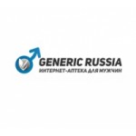 genericrussia.com интернет-магазин отзывы