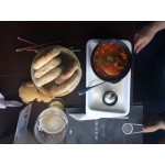 Ресторан РИС отзывы