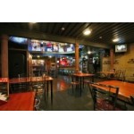 TV-кафе отзывы