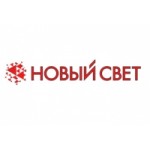 Кулинария "Новый Свет" отзывы