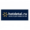 hotdetal.ru интернет-магазин отзывы