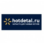 hotdetal.ru интернет-магазин отзывы