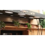 Zoom Cafe, Санкт-Петербург отзывы