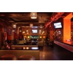 Антикафе отзывы