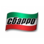 Сбарро отзывы