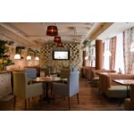 Панчетта отзывы