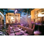 Кафе "Диду" в Москве отзывы