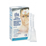 Eva Moist Long Acting отзывы