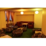 Антикафе Lucky Lori отзывы