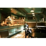 Мадам Буланже отзывы