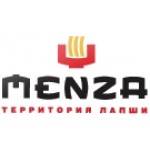 Пицца Аморе отзывы