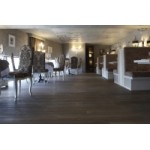 Giovedi Cafe (Джоведи Кафе) отзывы