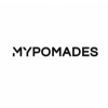 mypomades.ru интернет-магазин отзывы