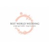 Свадебное путешествие на яхте BestWorldWedding отзывы