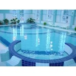 Санаторий Долина Нарзанов в Ессентуках отзывы