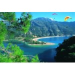 Отдых в Египте отзывы