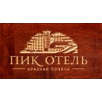 Пик Отель отзывы