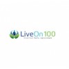 liveon100.ru интернет-магазин отзывы