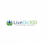 liveon100.ru интернет-магазин отзывы