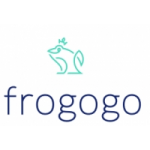 Frogogo отзывы