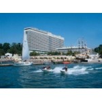 Отдых в Сочи отзывы