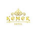 Отель Распутин отзывы