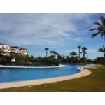 Отель Puerto Rey Испания отзывы