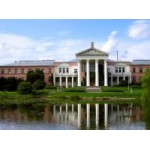 Отель Villa Stefano г.Краснодар отзывы