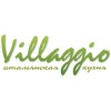 Villaggio Пицца отзывы