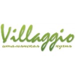 Villaggio Пицца отзывы