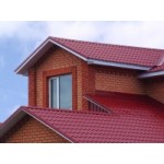 Первый Прокатный Завод отзывы