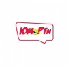 Радио Юмор FM отзывы
