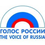Голос России отзывы