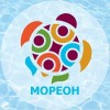 МОРЕОН Многофункциональный комплекс отзывы