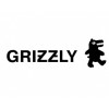 GRIZZLY интернет-магазин отзывы