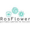 RosFlower отзывы