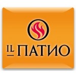 IL Патио отзывы