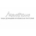 Ресторан Limoncello отзывы