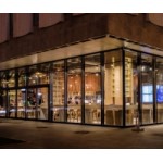 KU: Рамен Изакая Бар отзывы