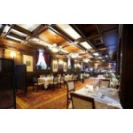 Ресторан Сербия отзывы