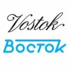 scrap44.ru скрап-студия подарков ручной работы отзывы