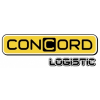 concord-logistic.com отзывы