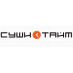 Sushi Time отзывы