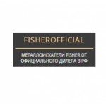 FisherOfficial.ru интернет-магазин отзывы