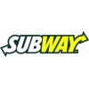 SUBWAY отзывы